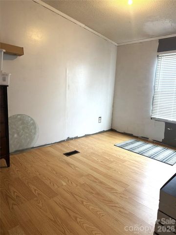 895 Cooper Road, Salisbury, NC 28147