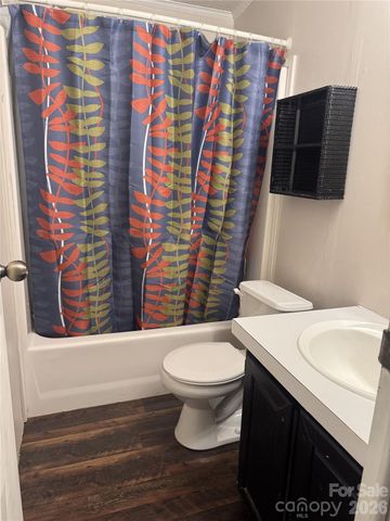 895 Cooper Road, Salisbury, NC 28147