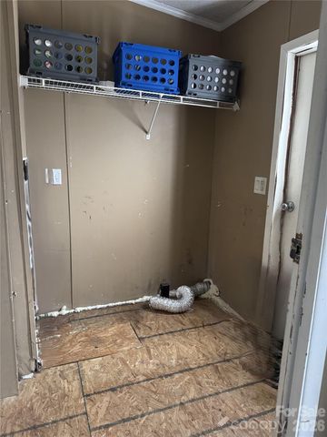 895 Cooper Road, Salisbury, NC 28147