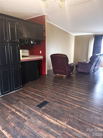 895 Cooper Road, Salisbury, NC 28147