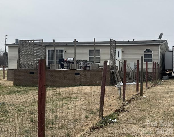 895 Cooper Road, Salisbury, NC 28147