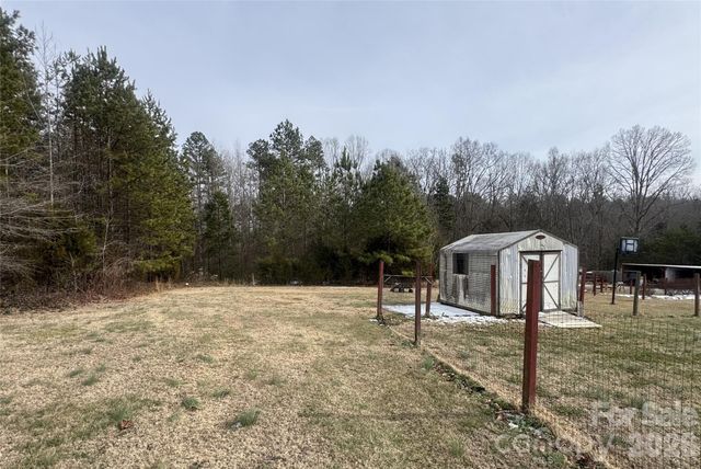 895 Cooper Road, Salisbury, NC 28147