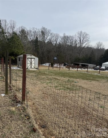 895 Cooper Road, Salisbury, NC 28147
