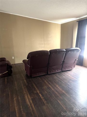 895 Cooper Road, Salisbury, NC 28147