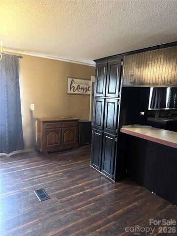 895 Cooper Road, Salisbury, NC 28147