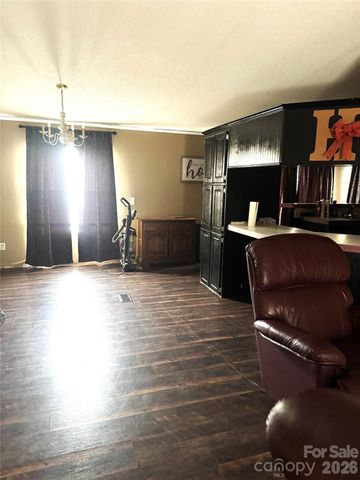 895 Cooper Road, Salisbury, NC 28147