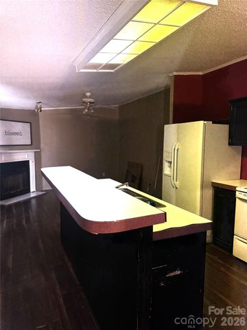 895 Cooper Road, Salisbury, NC 28147