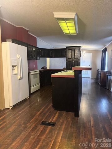 895 Cooper Road, Salisbury, NC 28147