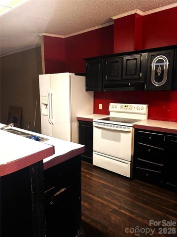 895 Cooper Road, Salisbury, NC 28147