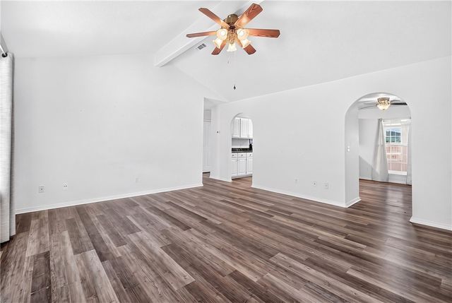2724 Jessica Place, Fayetteville, AR 72701