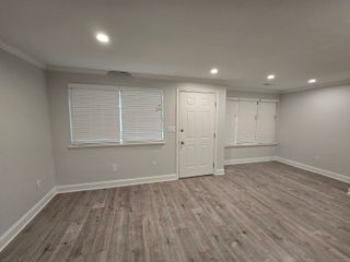 112 Glenwood Avenue 112, Bridgeport, CT 06610