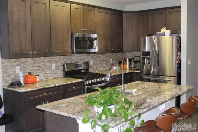 202 Downey Lane, South Brunswick, NJ 08852