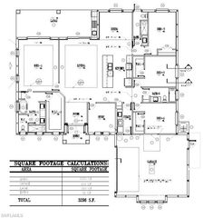 2506 NW 31st AVE, Cape Coral, FL 33993