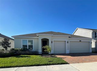 4936 BLANCHE COURT, St Cloud, FL 34772