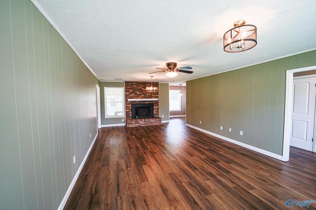 2301 Johns Avenue, Muscle Shoals, AL 35661