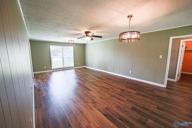 2301 Johns Avenue, Muscle Shoals, AL 35661