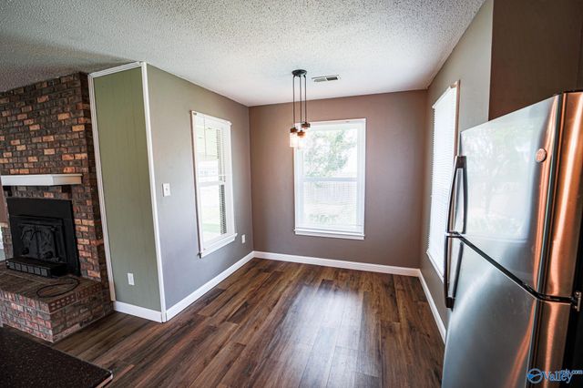 2301 Johns Avenue, Muscle Shoals, AL 35661