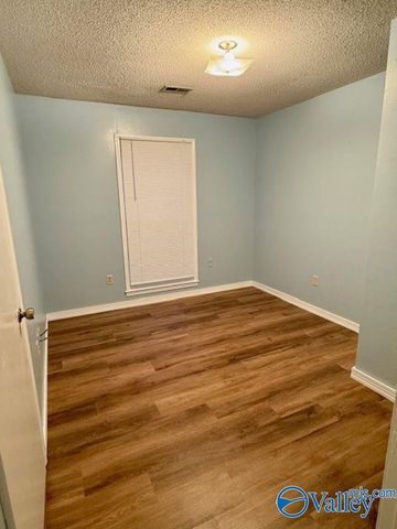 2301 Johns Avenue, Muscle Shoals, AL 35661