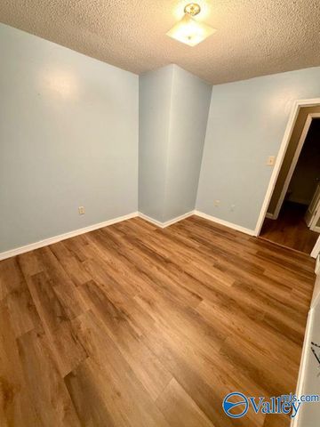 2301 Johns Avenue, Muscle Shoals, AL 35661