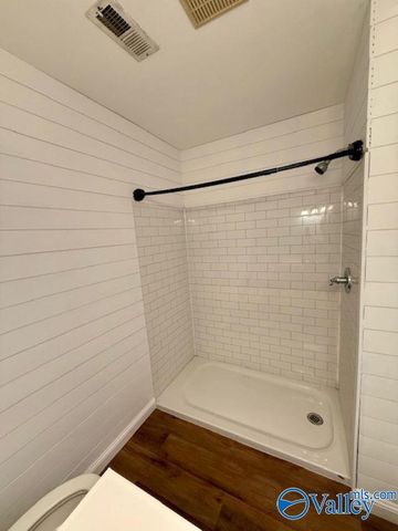 2301 Johns Avenue, Muscle Shoals, AL 35661