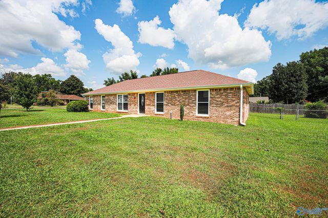 2301 Johns Avenue, Muscle Shoals, AL 35661