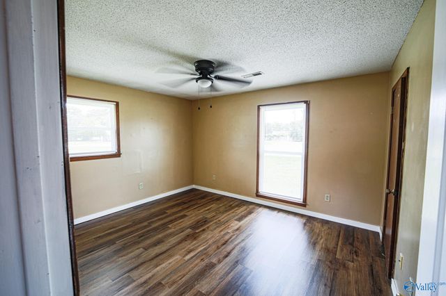 2301 Johns Avenue, Muscle Shoals, AL 35661