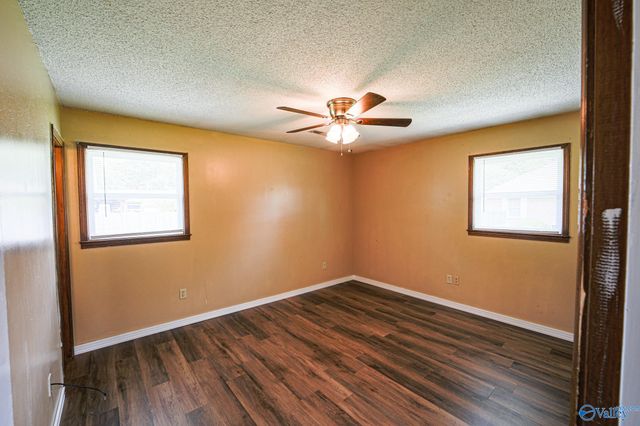 2301 Johns Avenue, Muscle Shoals, AL 35661