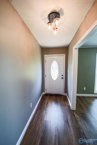 2301 Johns Avenue, Muscle Shoals, AL 35661