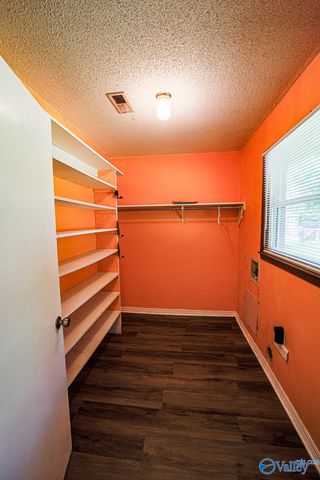 2301 Johns Avenue, Muscle Shoals, AL 35661