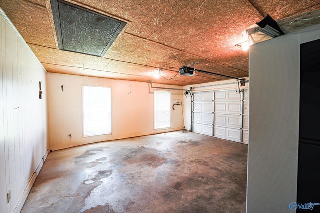 2301 Johns Avenue, Muscle Shoals, AL 35661