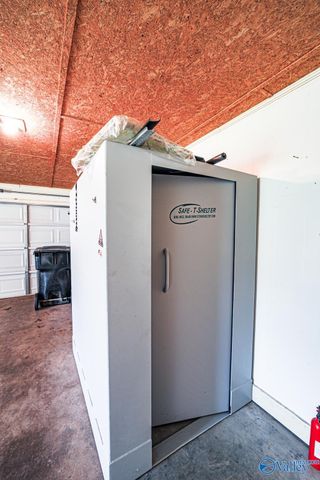 2301 Johns Avenue, Muscle Shoals, AL 35661