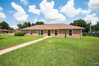 2301 Johns Avenue, Muscle Shoals, AL 35661