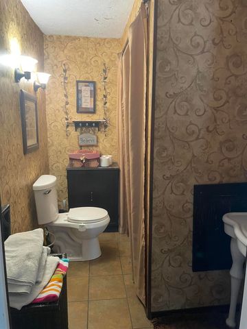 306 W Telegraph Street, Dowagiac City, MI 49047