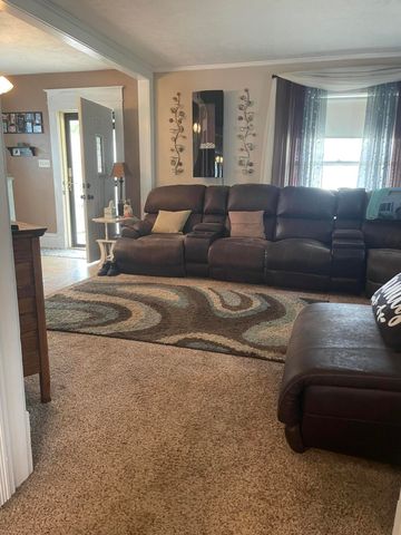 306 W Telegraph Street, Dowagiac City, MI 49047