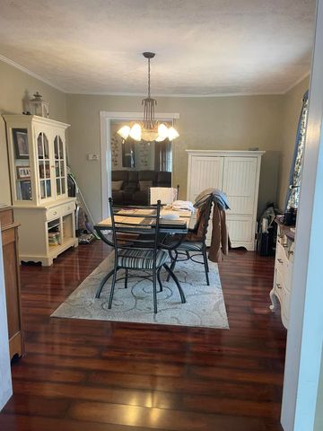 306 W Telegraph Street, Dowagiac City, MI 49047