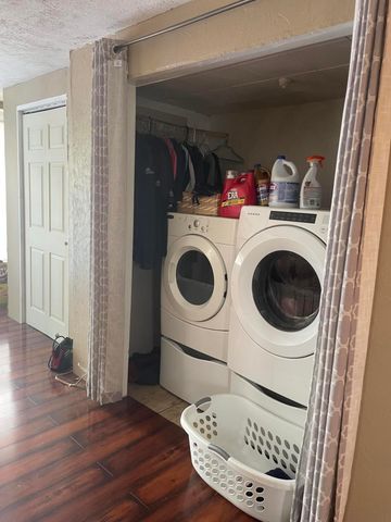 306 W Telegraph Street, Dowagiac City, MI 49047