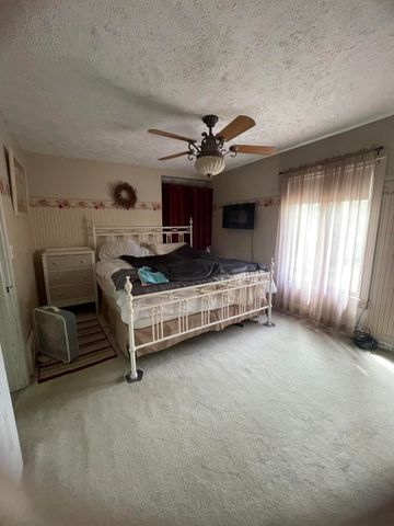 306 W Telegraph Street, Dowagiac City, MI 49047