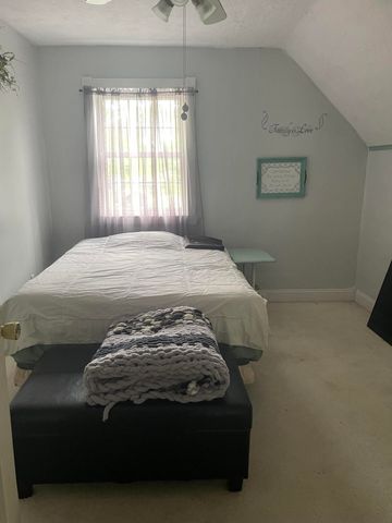 306 W Telegraph Street, Dowagiac City, MI 49047