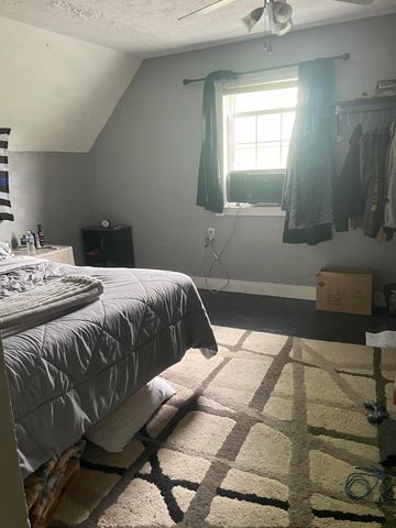 306 W Telegraph Street, Dowagiac City, MI 49047