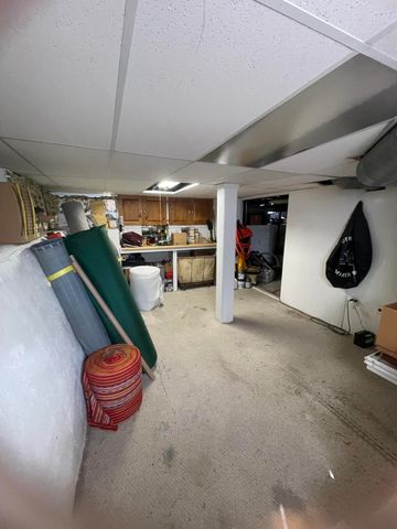 306 W Telegraph Street, Dowagiac City, MI 49047