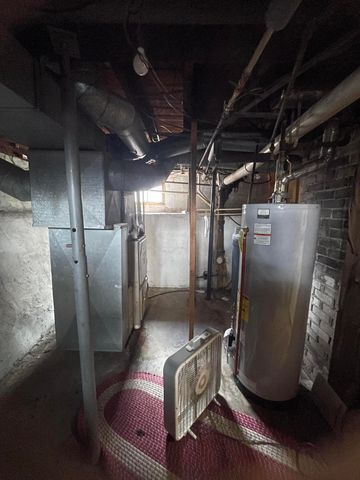 306 W Telegraph Street, Dowagiac City, MI 49047