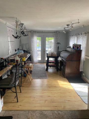 306 W Telegraph Street, Dowagiac City, MI 49047