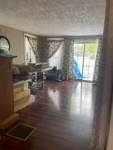 306 W Telegraph Street, Dowagiac City, MI 49047
