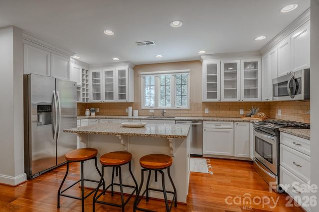 50 S Griffing Boulevard, Asheville, NC 28804