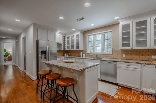 50 S Griffing Boulevard, Asheville, NC 28804