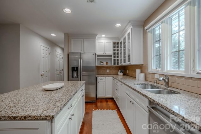 50 S Griffing Boulevard, Asheville, NC 28804