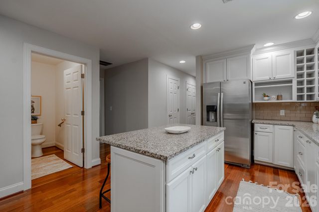 50 S Griffing Boulevard, Asheville, NC 28804