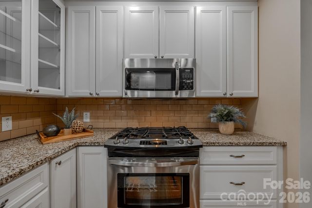 50 S Griffing Boulevard, Asheville, NC 28804