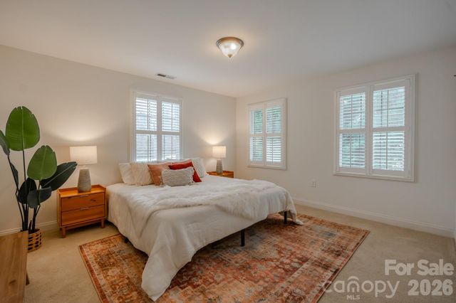 50 S Griffing Boulevard, Asheville, NC 28804