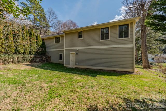50 S Griffing Boulevard, Asheville, NC 28804